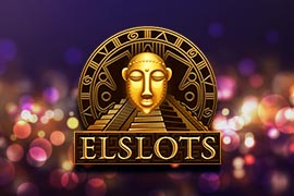 ElSlots