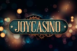 Joycasino 