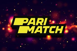 Parimatch