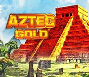 Aztec Gold