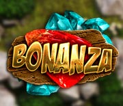 Bonanza