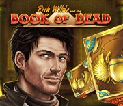 Book of Dead