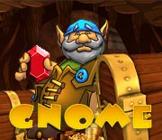 Gnome