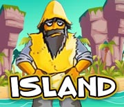 Island 2