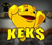 Keks