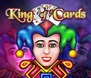 King of Cards