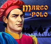 Marco Polo