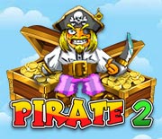 Pirate 2