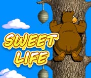 Sweet Life