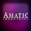 Amatic