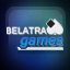 Belatra