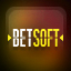 BetSoft