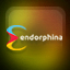 Endorphina