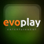 EvoPlay