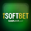 IsoftBet