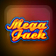 MegaJack