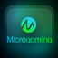 Microgaming