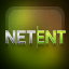 NetEnt