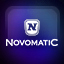 Novomatic