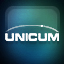 Unicum