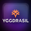 Yggdrasil